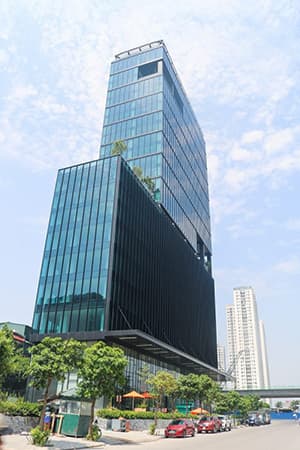 Bắc Từ Niêm