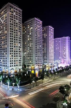 Hai Bà Trưng